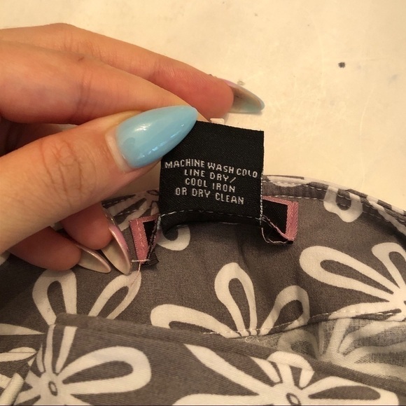 Golftini Skort - Picture 8 of 9